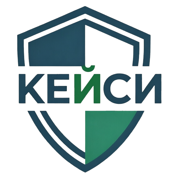 КЕЙСИ